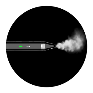 GeekVape AQ Pod Kit_5